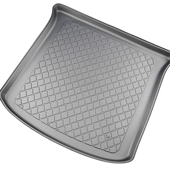 Tapis de coffre Maxus Mifa 6 EV, carrosserie suv, fabrication 2023 - présent | 194320GRD