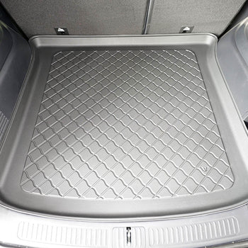 Tapis de coffre Maxus Mifa 6 EV, carrosserie suv, fabrication 2023 - présent | 194320GRD