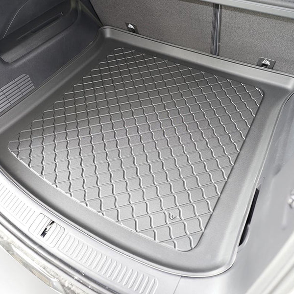 Tapis de coffre Maxus Mifa 6 EV, carrosserie suv, fabrication 2023 - présent | 194320GRD