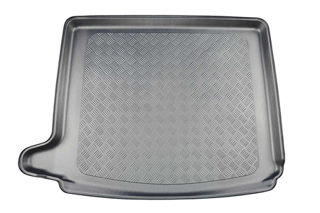 Tapis de coffre MG HS Facelift, carrosserie suv, fabrication 03.2023 - 06.2024, coffre supérieur, ne correspond pas au ehs phev | 194350BSC