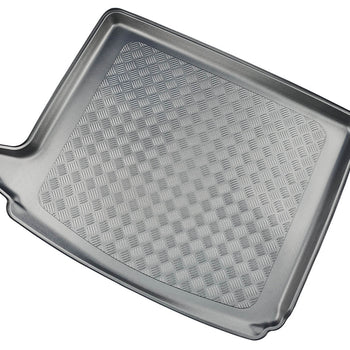 Tapis de coffre MG HS Facelift, carrosserie suv, fabrication 03.2023 - 06.2024, coffre supérieur, ne correspond pas au ehs phev | 194350BSC