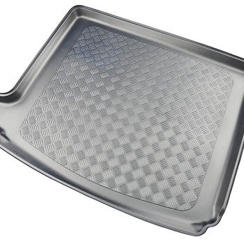 Tapis de coffre MG HS Facelift, carrosserie suv, fabrication 03.2023 - 06.2024, coffre supérieur, ne correspond pas au ehs phev | 194350BSC