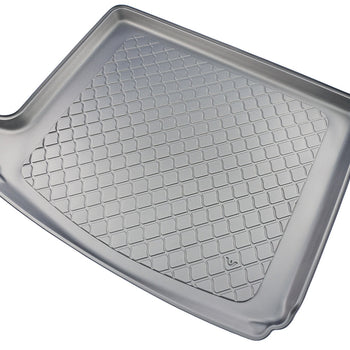 Tapis de coffre MG HS Facelift, carrosserie suv, fabrication 03.2023 - 06.2024, coffre supérieur, ne correspond pas au ehs phev | 194350GRD