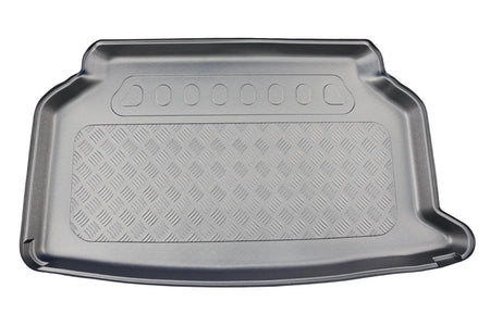 Tapis de coffre MG 3 Hybrid+, carrosserie berline, fabrication 05.2024 - présent | 194354BSC