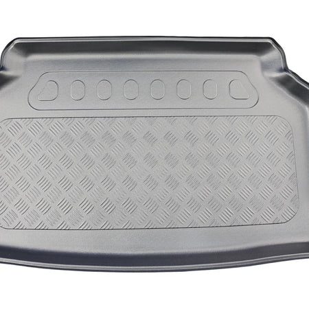 Tapis de coffre MG 3 Hybrid+, carrosserie berline, fabrication 05.2024 - présent | 194354BSC