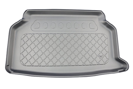 Tapis de coffre MG 3 Hybrid+, carrosserie berline, fabrication 05.2024 - présent | 194354GRD