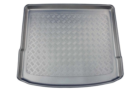 Tapis de coffre MG HS II, carrosserie suv, fabrication 07.2024 - présent | 194355BSC