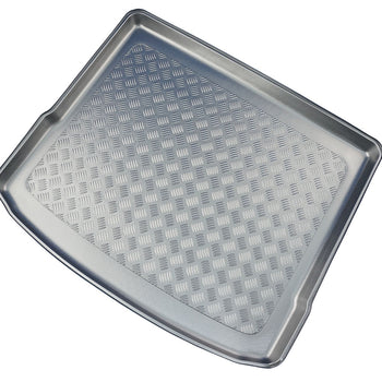 Tapis de coffre MG HS II PHEV, carrosserie suv, fabrication 10.2024 - présent | 194355BSC