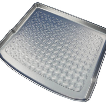 Tapis de coffre MG HS II, carrosserie suv, fabrication 07.2024 - présent | 194355BSC
