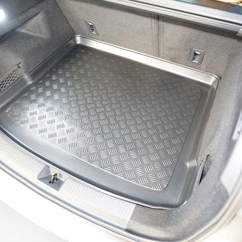 Tapis de coffre MG HS II PHEV, carrosserie suv, fabrication 10.2024 - présent | 194355BSC