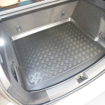 Tapis de coffre MG HS II, carrosserie suv, fabrication 07.2024 - présent | 194355BSC