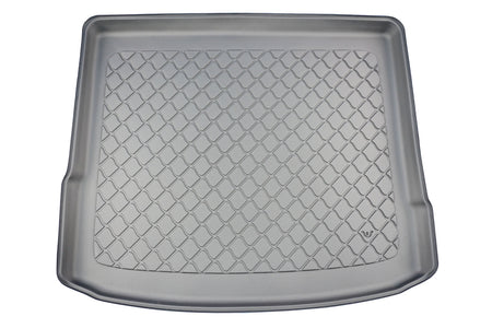 Tapis de coffre MG HS II PHEV, carrosserie suv, fabrication 10.2024 - présent | 194355GRD