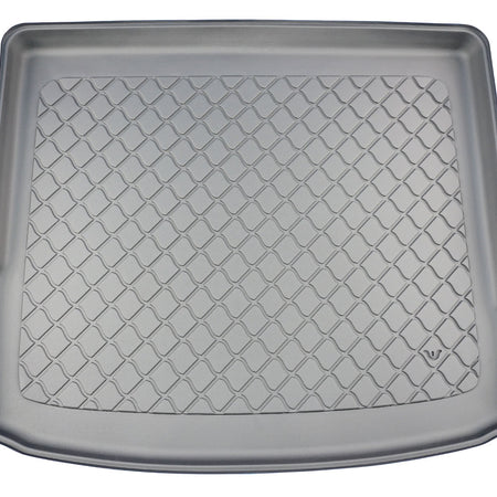 Tapis de coffre MG HS II, carrosserie suv, fabrication 07.2024 - présent | 194355GRD
