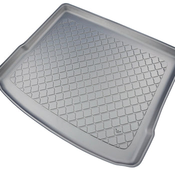 Tapis de coffre MG HS II, carrosserie suv, fabrication 07.2024 - présent | 194355GRD