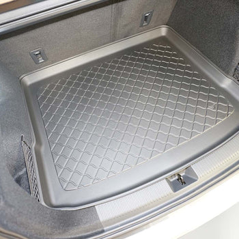 Tapis de coffre MG HS II, carrosserie suv, fabrication 07.2024 - présent | 194355GRD