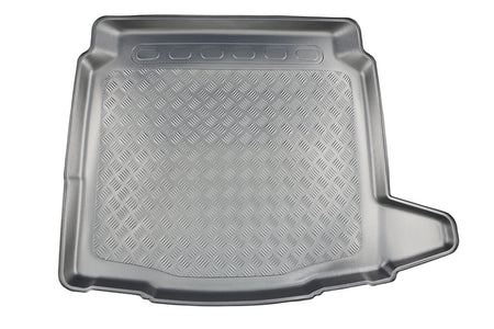 Tapis de coffre Renault Espace VI E-Tech Hybrid, carrosserie suv, fabrication 04.2023 - présent, 5 places | 194372BSC