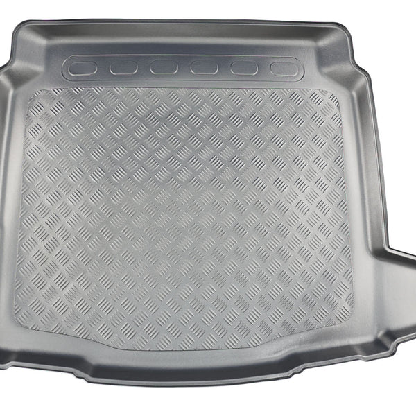 Tapis de coffre Renault Espace VI E-Tech Hybrid, carrosserie suv, fabrication 04.2023 - présent, 5 places | 194372BSC