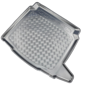 Tapis de coffre Renault Espace VI E-Tech Hybrid, carrosserie suv, fabrication 04.2023 - présent, 5 places | 194372BSC