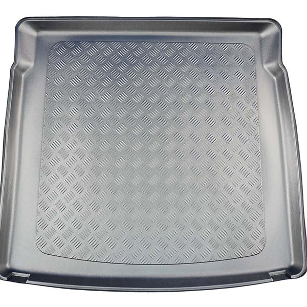 Tapis de coffre Renault Rafale E-Tech Full Hybrid, carrosserie suv, fabrication 03.2024 - présent | 194373BSC
