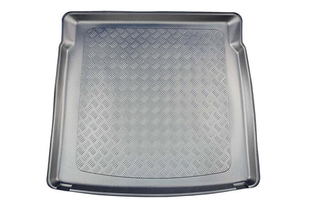 Tapis de coffre Renault Rafale E-Tech Full Hybrid, carrosserie suv, fabrication 03.2024 - présent | 194373BSC