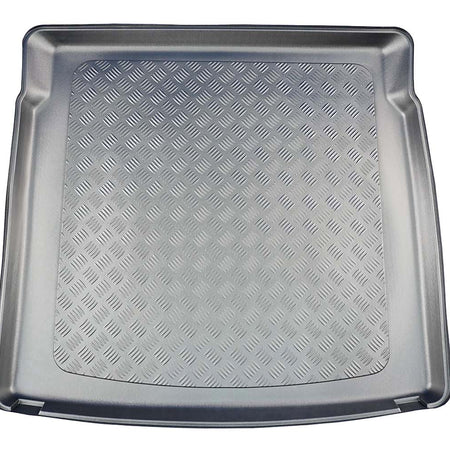 Tapis de coffre Renault Rafale E-Tech Full Hybrid, carrosserie suv, fabrication 03.2024 - présent | 194373BSC