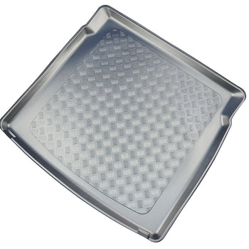 Tapis de coffre Renault Rafale E-Tech Full Hybrid, carrosserie suv, fabrication 03.2024 - présent | 194373BSC