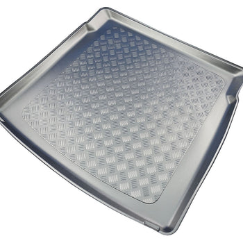 Tapis de coffre Renault Rafale E-Tech Full Hybrid, carrosserie suv, fabrication 03.2024 - présent | 194373BSC