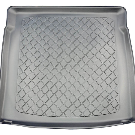 Tapis de coffre Renault Rafale E-Tech Full Hybrid, carrosserie suv, fabrication 03.2024 - présent | 194373GRD