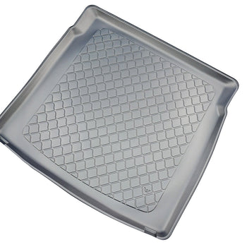 Tapis de coffre Renault Rafale E-Tech PHEV, carrosserie suv, fabrication 10.2024 - présent | 194373GRD