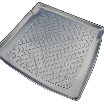 Tapis de coffre Renault Rafale E-Tech PHEV, carrosserie suv, fabrication 10.2024 - présent | 194373GRD