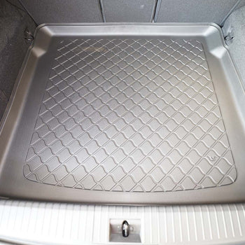 Tapis de coffre Renault Rafale E-Tech Full Hybrid, carrosserie suv, fabrication 03.2024 - présent | 194373GRD