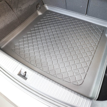 Tapis de coffre Renault Rafale E-Tech PHEV, carrosserie suv, fabrication 10.2024 - présent | 194373GRD