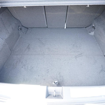 Tapis de coffre Renault Rafale E-Tech Full Hybrid, carrosserie suv, fabrication 03.2024 - présent | 194373GRD