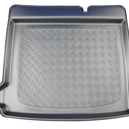 Tapis de coffre Renault Scenic V E-Tech EV, carrosserie suv, fabrication 03.2024 - présent | 194374BSC