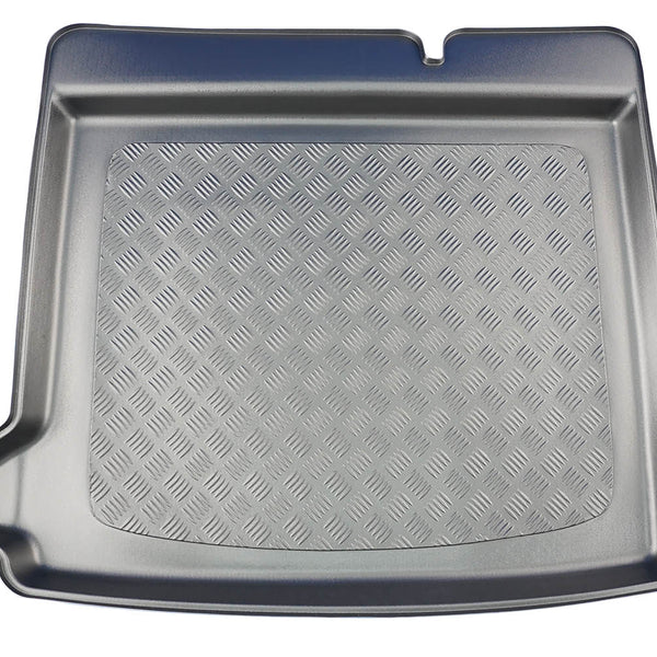 Tapis de coffre Renault Scenic V E-Tech EV, carrosserie suv, fabrication 03.2024 - présent | 194374BSC