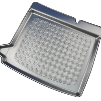 Tapis de coffre Renault Scenic V E-Tech EV, carrosserie suv, fabrication 03.2024 - présent | 194374BSC