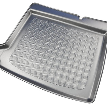 Tapis de coffre Renault Scenic V E-Tech EV, carrosserie suv, fabrication 03.2024 - présent | 194374BSC