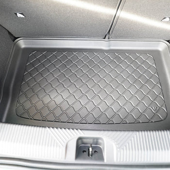 Tapis de coffre Renault 5 E-Tech EV, carrosserie berline, fabrication 10.2024 - présent | 194376GRD