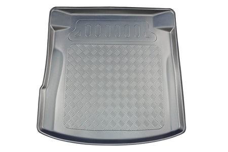 Tapis de coffre BYD Seal, carrosserie sedán, fabrication 10.2023 - présent | 194460BSC