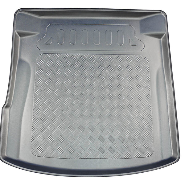 Tapis de coffre BYD Seal, carrosserie sedán, fabrication 10.2023 - présent | 194460BSC