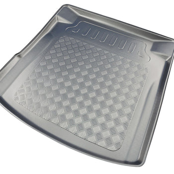 Tapis de coffre BYD Seal, carrosserie sedán, fabrication 2022 - présent | 194460BSC