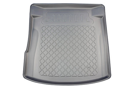 Tapis de coffre BYD Seal, carrosserie sedán, fabrication 10.2023 - présent | 194460GRD
