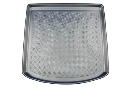 Tapis de coffre BYD Sealion 7 EV, carrosserie suv, fabrication 2024 - présent, coffre supérieur, plancher variable en la position la plus haute | 194463BSC