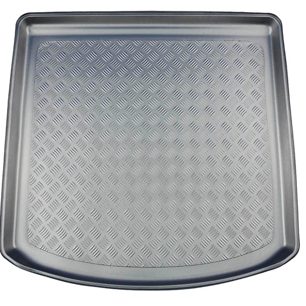 Tapis de coffre BYD Sealion 7 EV, carrosserie suv, fabrication 2024 - présent, coffre supérieur, plancher variable en la position la plus haute | 194463BSC