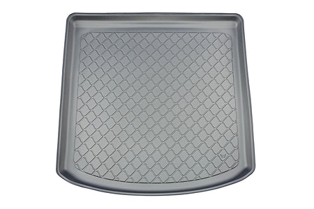 Tapis de coffre BYD Sealion 7 EV, carrosserie suv, fabrication 2024 - présent, coffre supérieur, plancher variable en la position la plus haute | 194463GRD