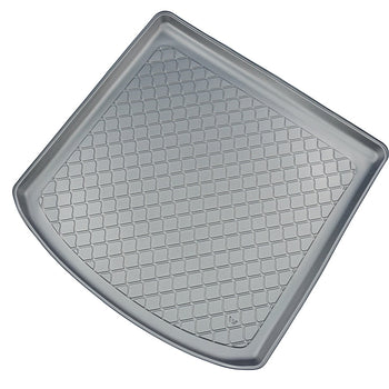 Tapis de coffre BYD Sealion 7 EV, carrosserie suv, fabrication 2024 - présent, coffre supérieur, plancher variable en la position la plus haute | 194463GRD