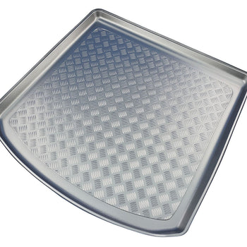 Tapis de coffre BYD Sealion 7 EV, carrosserie suv, fabrication 2024 - présent, coffre supérieur, plancher variable en la position la plus haute | 194463BSC