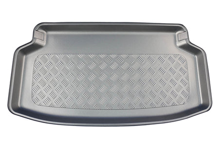 Tapis de coffre BYD Dolphin Surf, carrosserie berline, fabrication 06.2025 - présent | 194465BSC