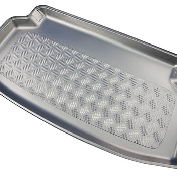 Tapis de coffre BYD Dolphin Surf, carrosserie berline, fabrication 06.2025 - présent | 194465BSC