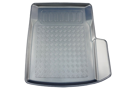 Tapis de coffre BYD Seal 5 DM-i (PHEV), carrosserie sedán, fabrication 2025 - présent | 194466BSC